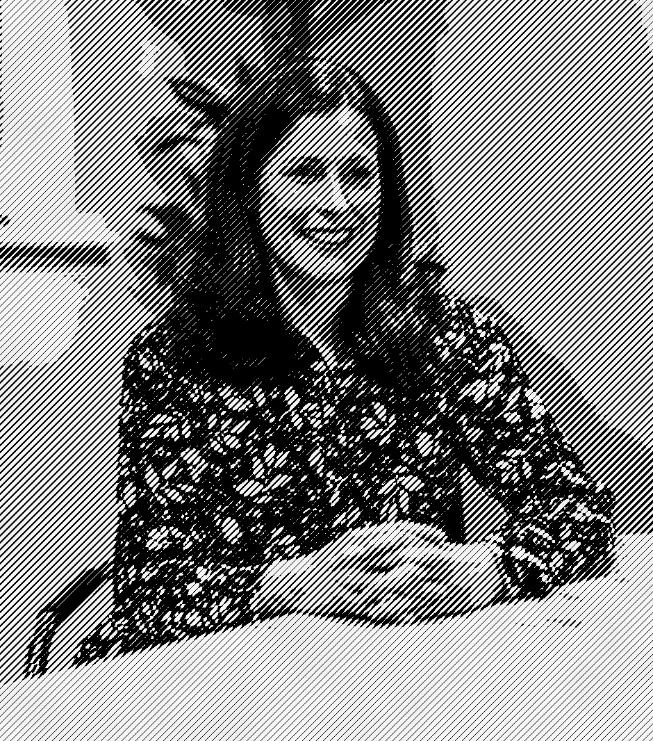 Laura Shelton, HCR Law
