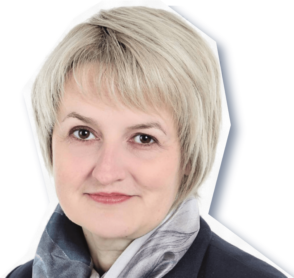 Professor Josie Fraser on the Open University's role in lifelong learning