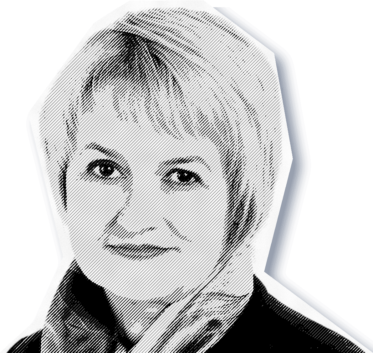Professor Josie Fraser on the Open University's role in lifelong learning