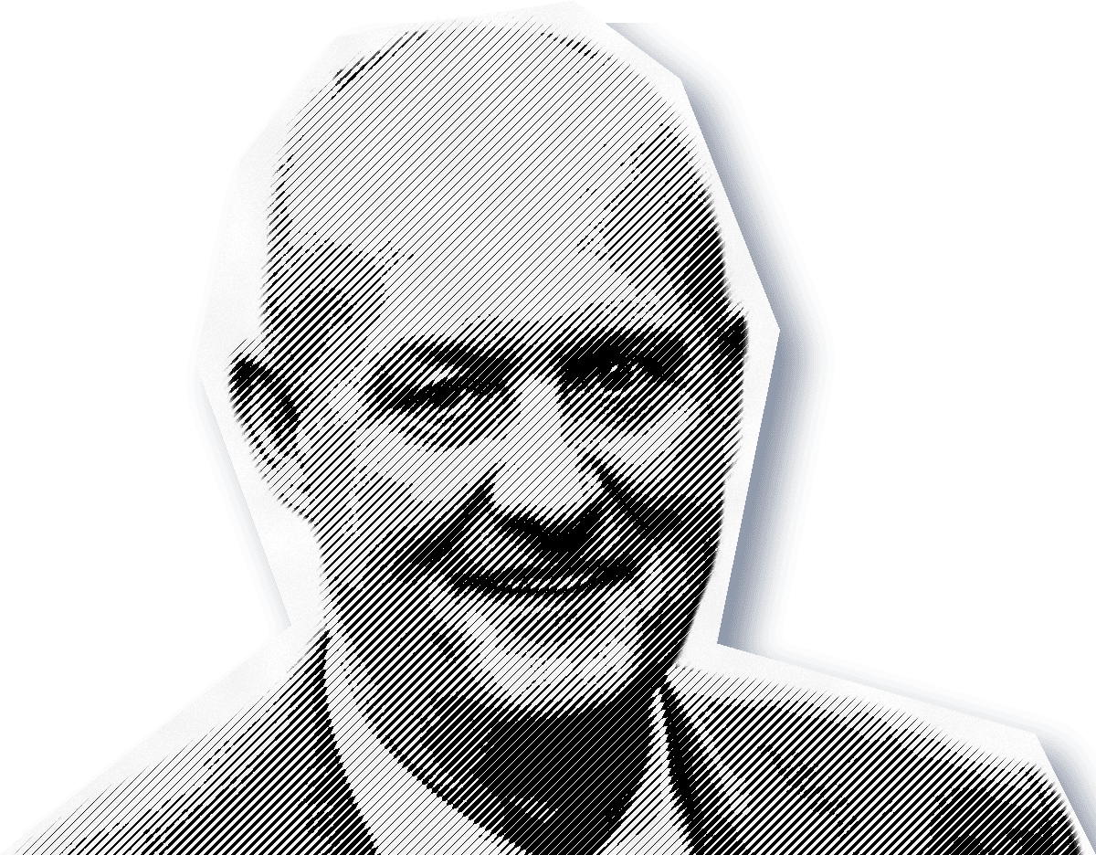 Professor Martin Green on the reforms Care England is calling for