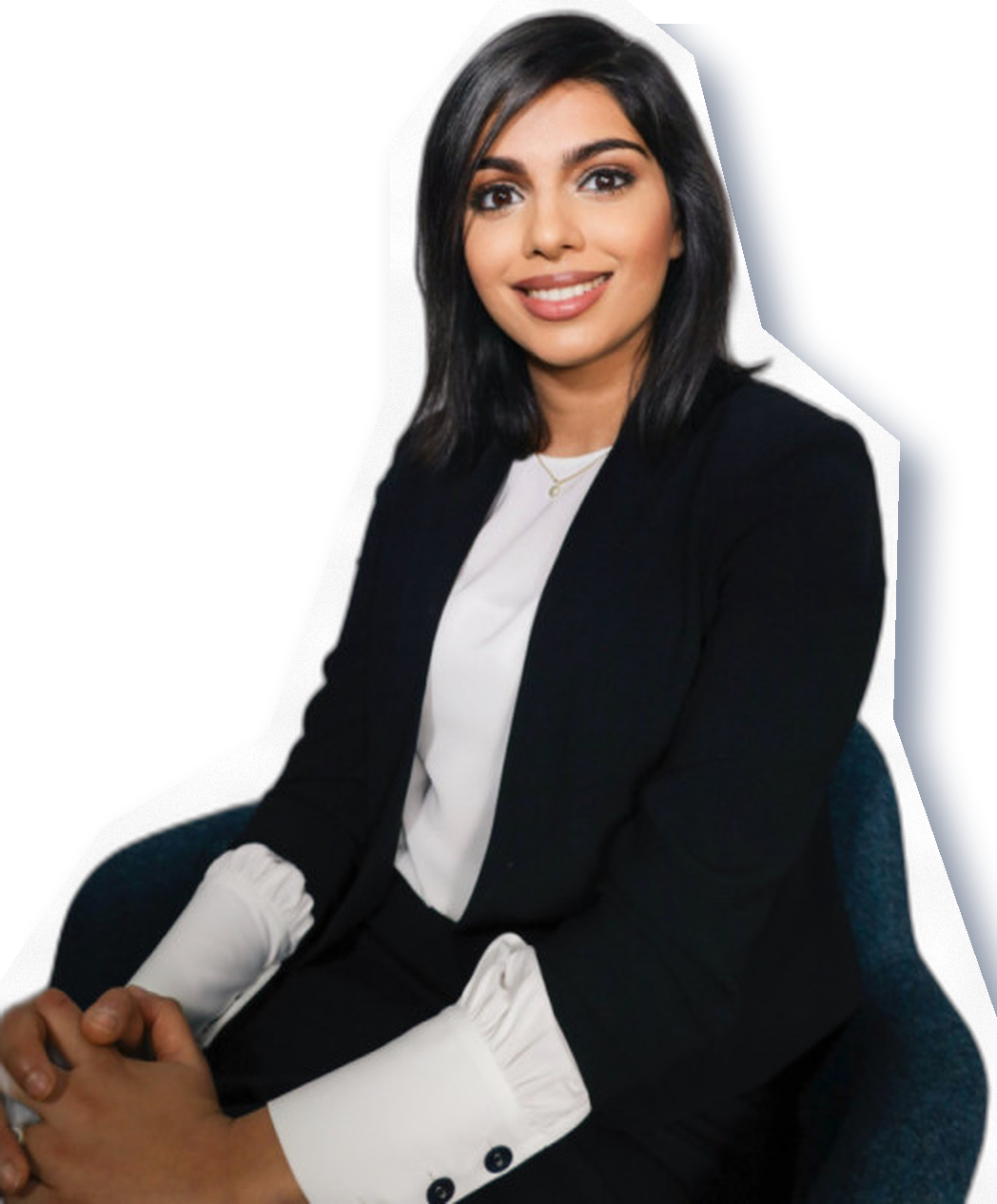 Dr Sheel Mehta
