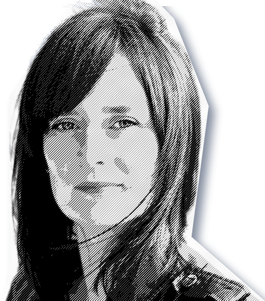 Rebecca Bradley on why AI governance in HR is about more than compliance