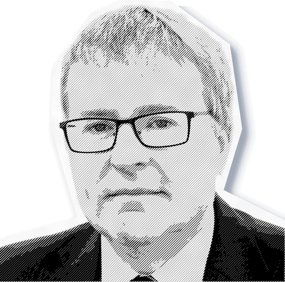 Richard Murray on the structural changes the health system can't keep avoiding