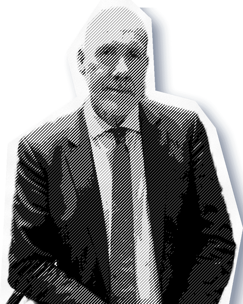 Geoff Barton, Association of School and College Leaders