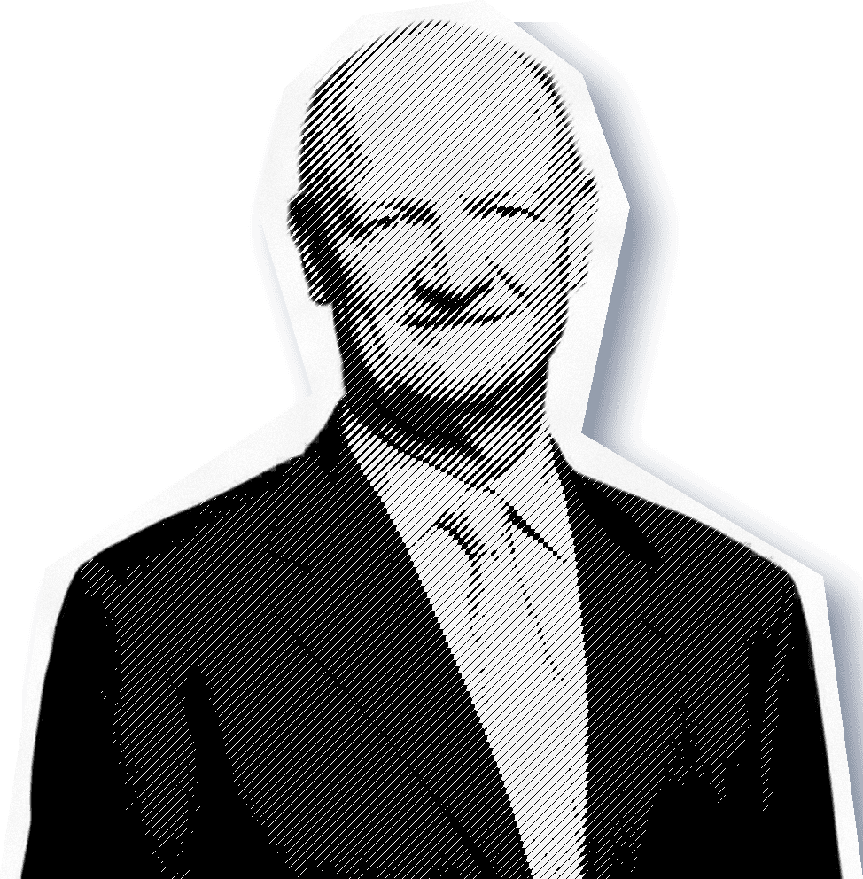 Lord Willetts on where universities, skills and social mobility meet