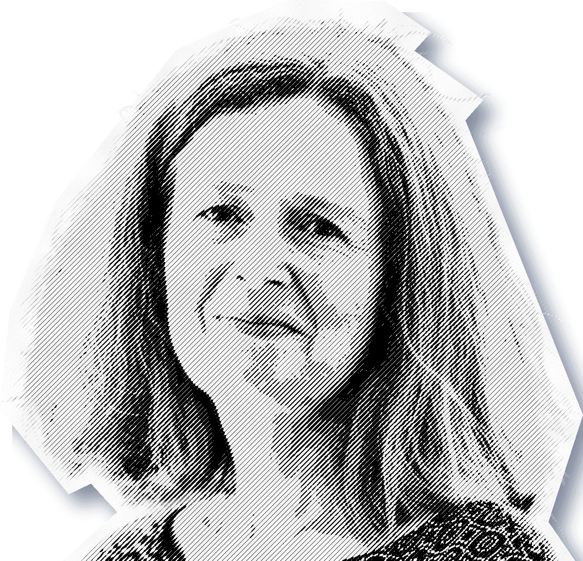 Ruth Perry, Natspec