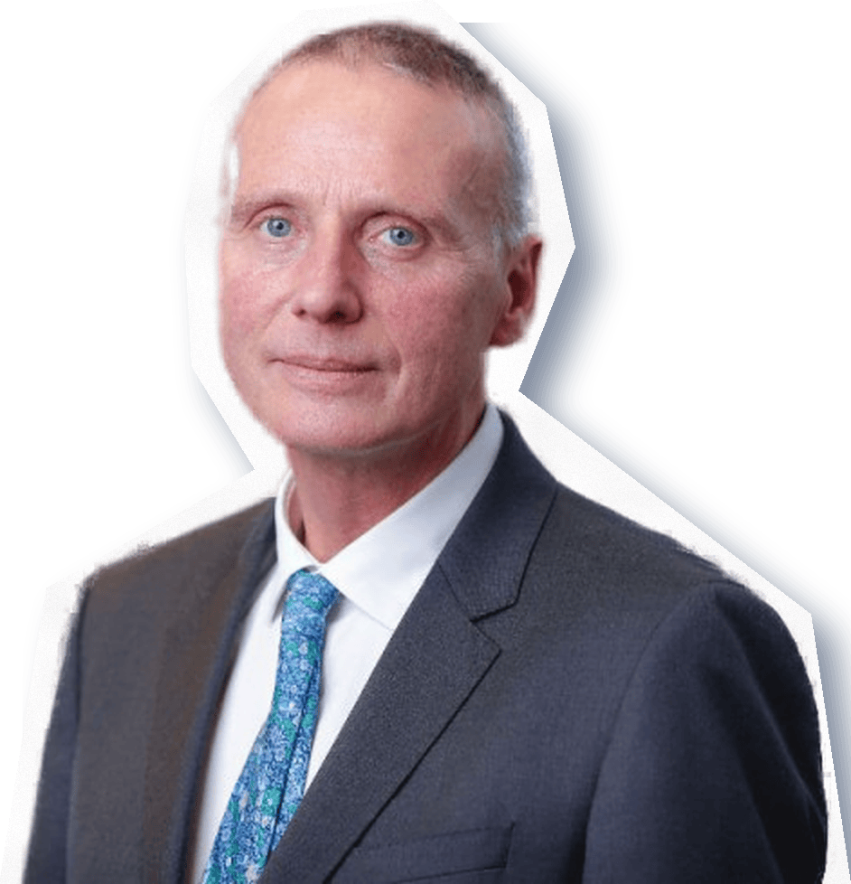 Bill Watkin
