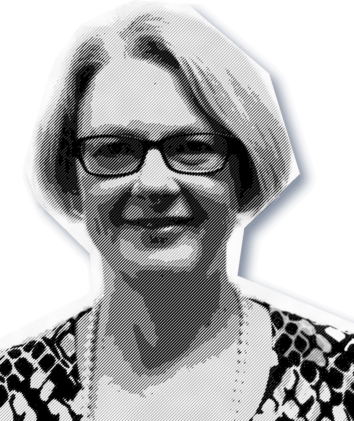 Sheila Norris on the workforce pressures that ADASS is watching most closely