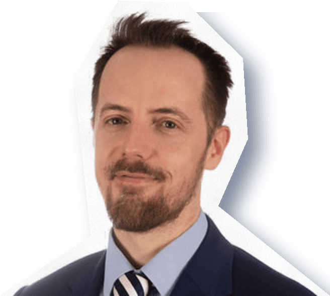 Simon Ashworth on what the general election means for FE and skills policy