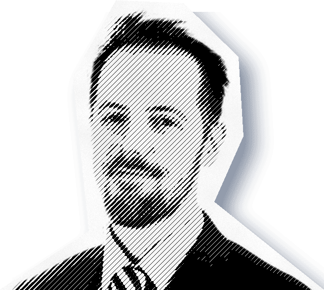 Simon Ashworth on what the general election means for FE and skills policy