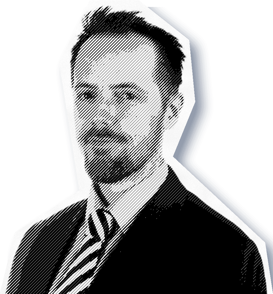 Simon Ashworth, AELP