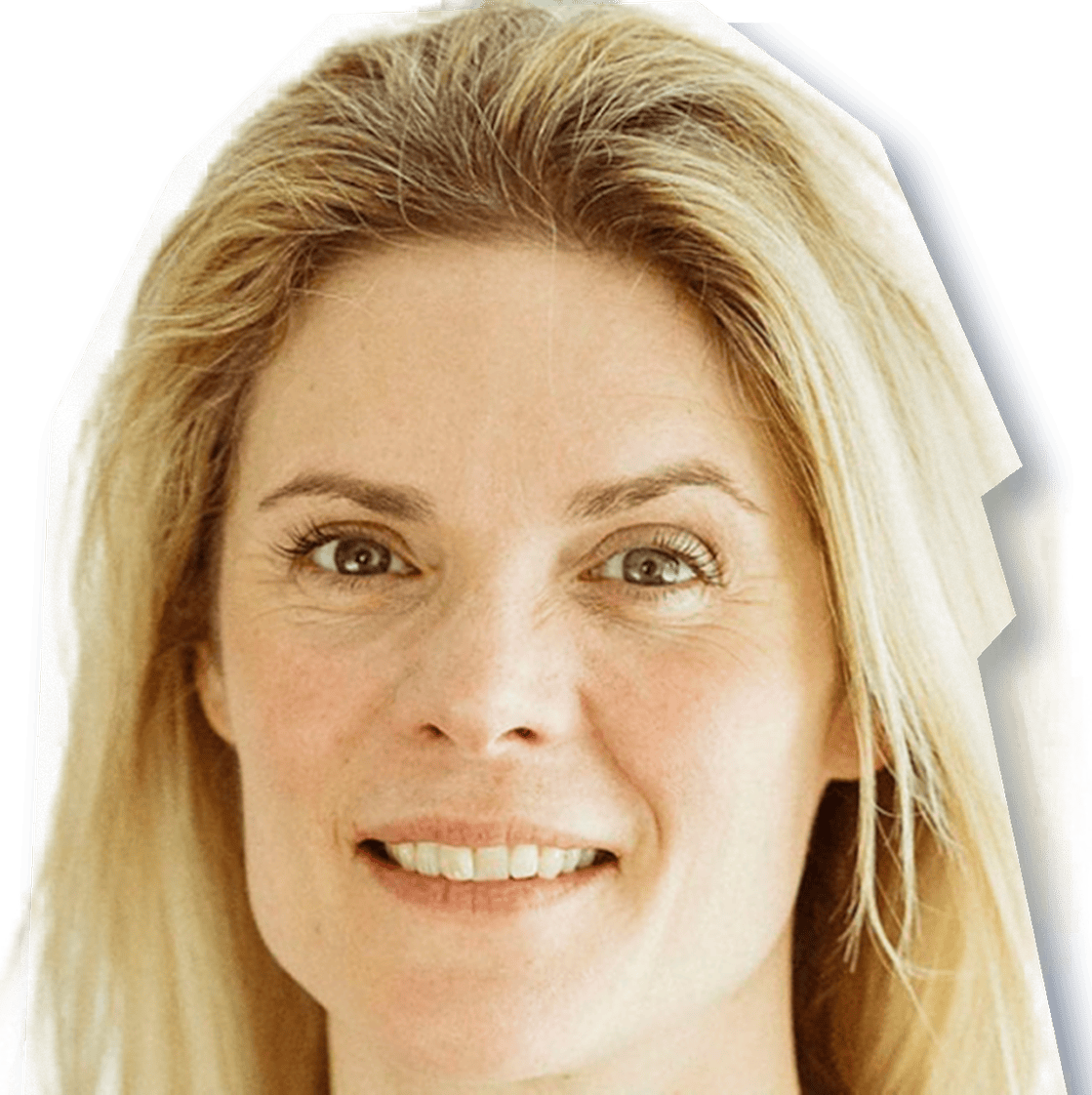 Kari Gerstheimer