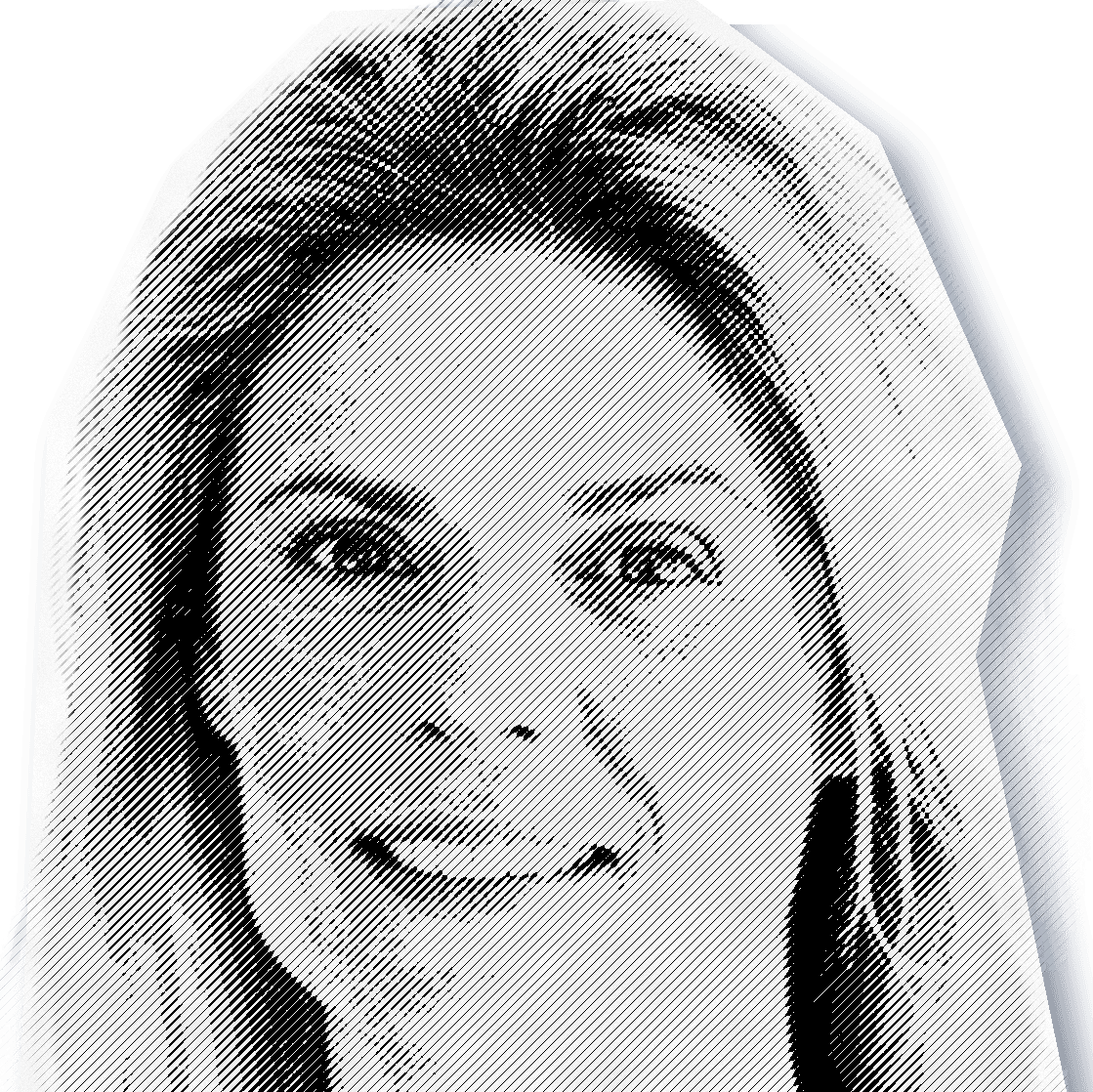 Kari Gerstheimer, Access Social Care