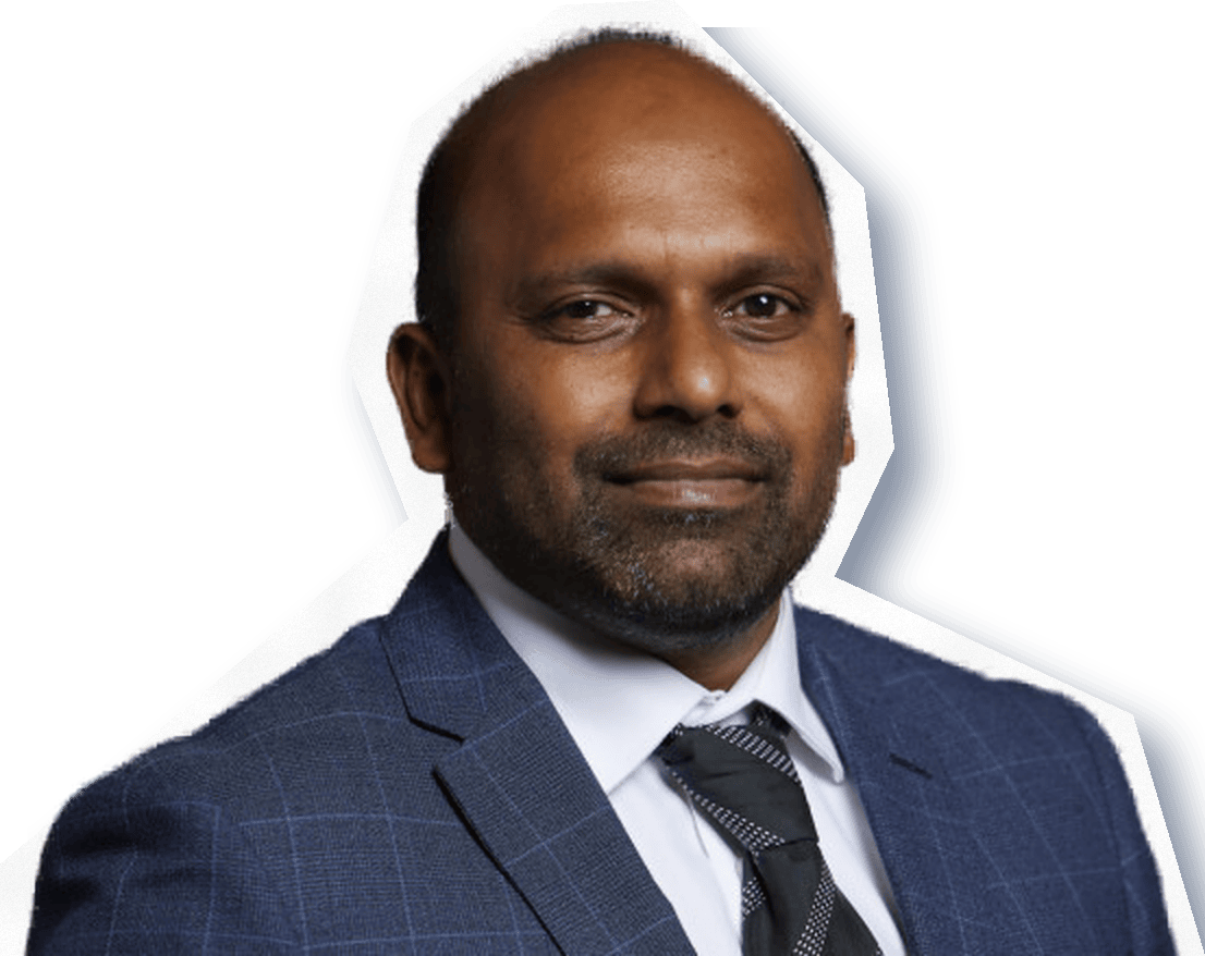 Sojan Joseph MP on what the adult social care APPG is actually fighting for