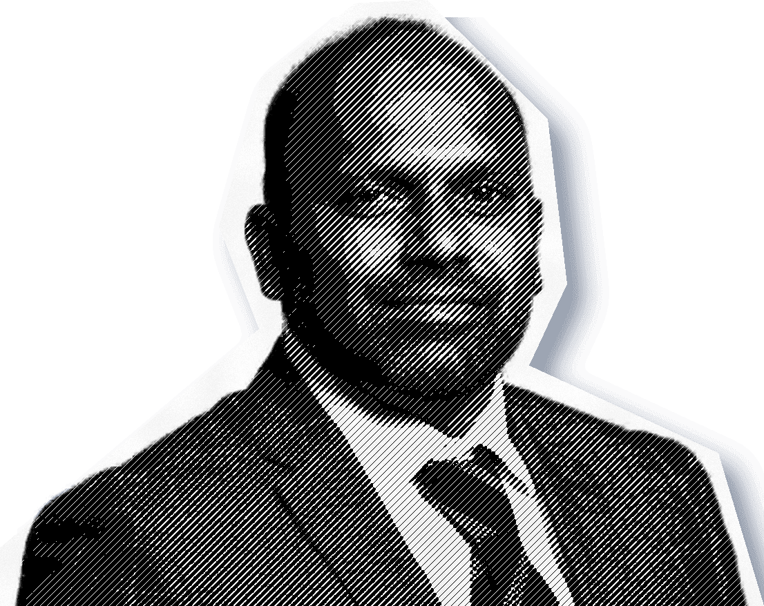 Sojan Joseph MP on what the adult social care APPG is actually fighting for