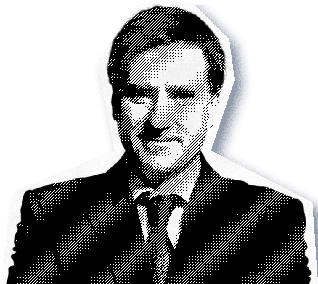 Steve Brine MP on what the Health and Social Care Select Committee found