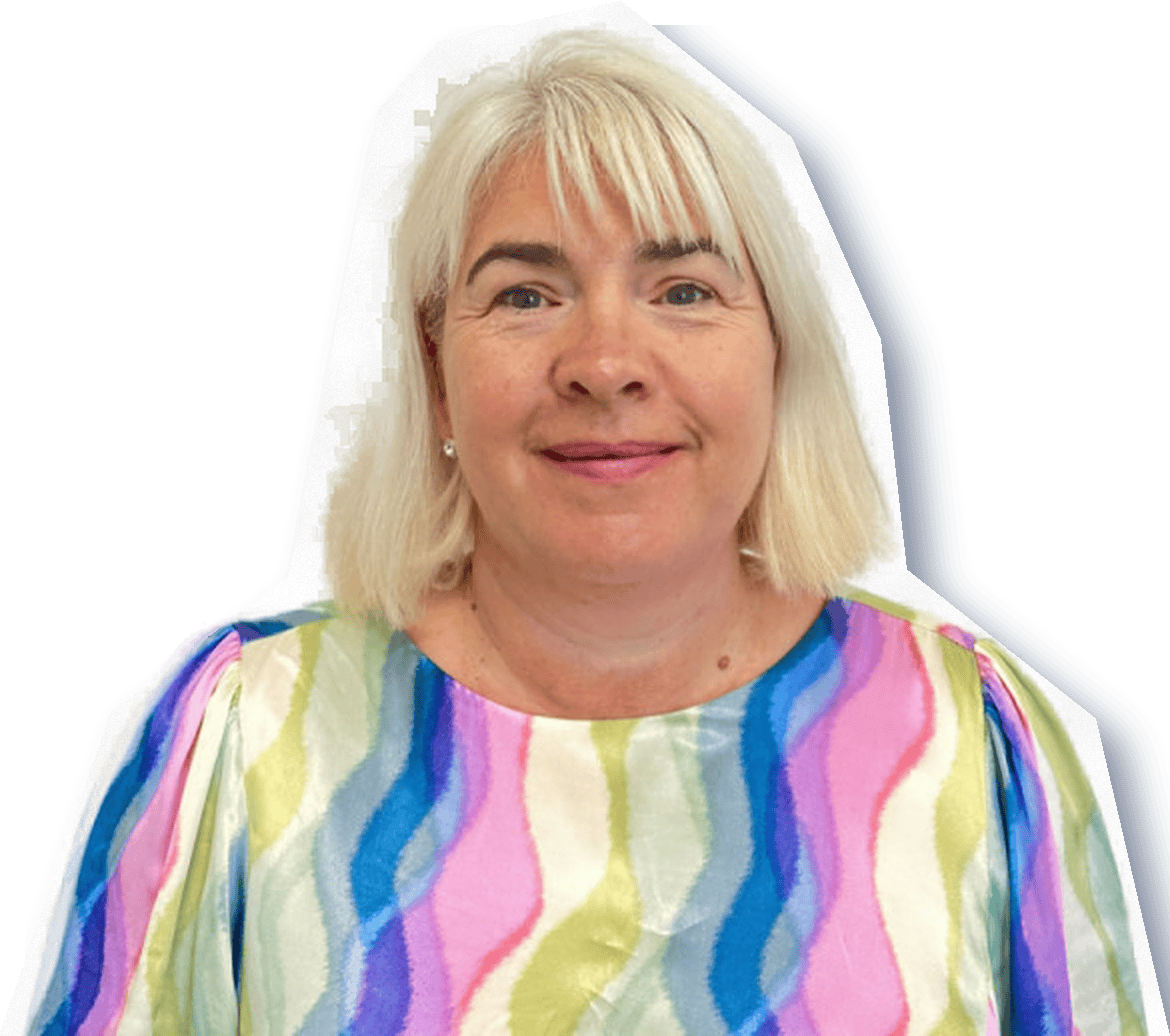 Ruth Coyle