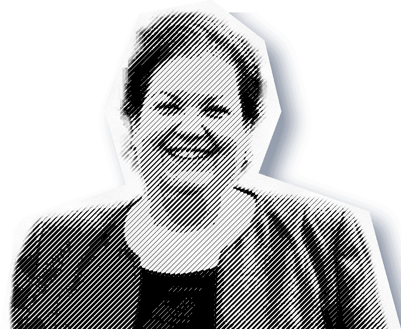 Jackie Baillie, Scottish Labour Party