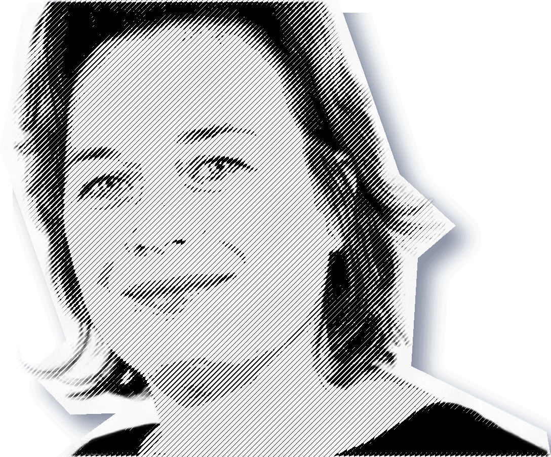 Kirstie Donnelly, City & Guilds Group
