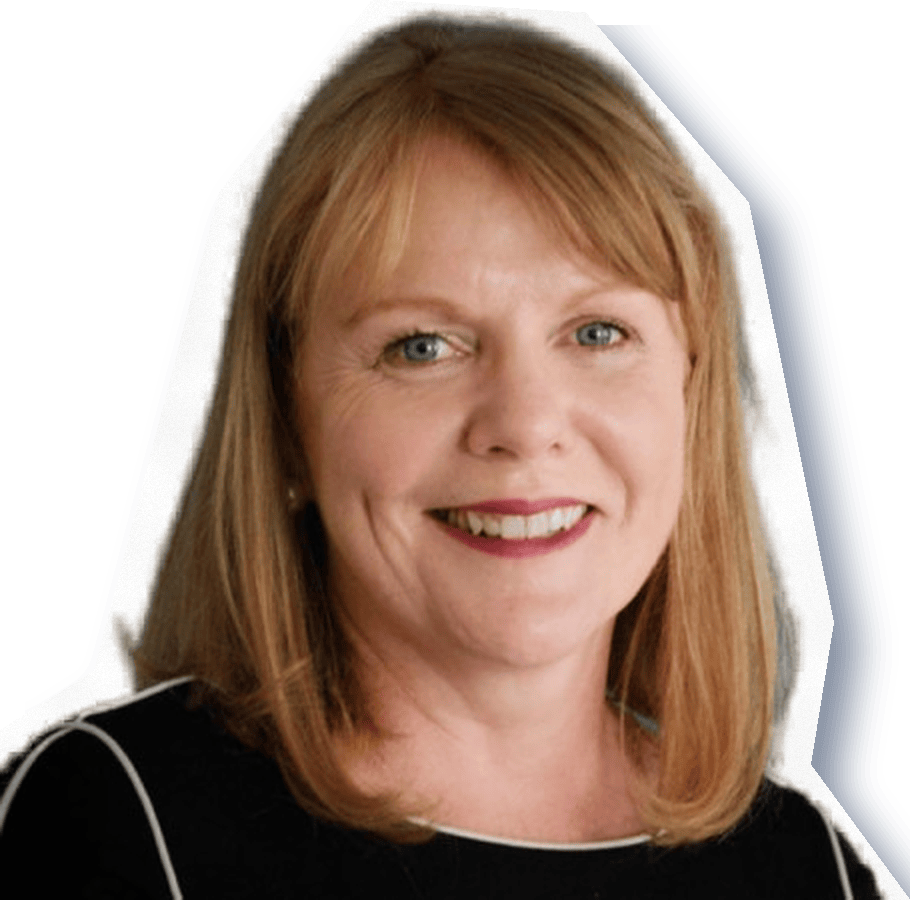 Jane Hickie