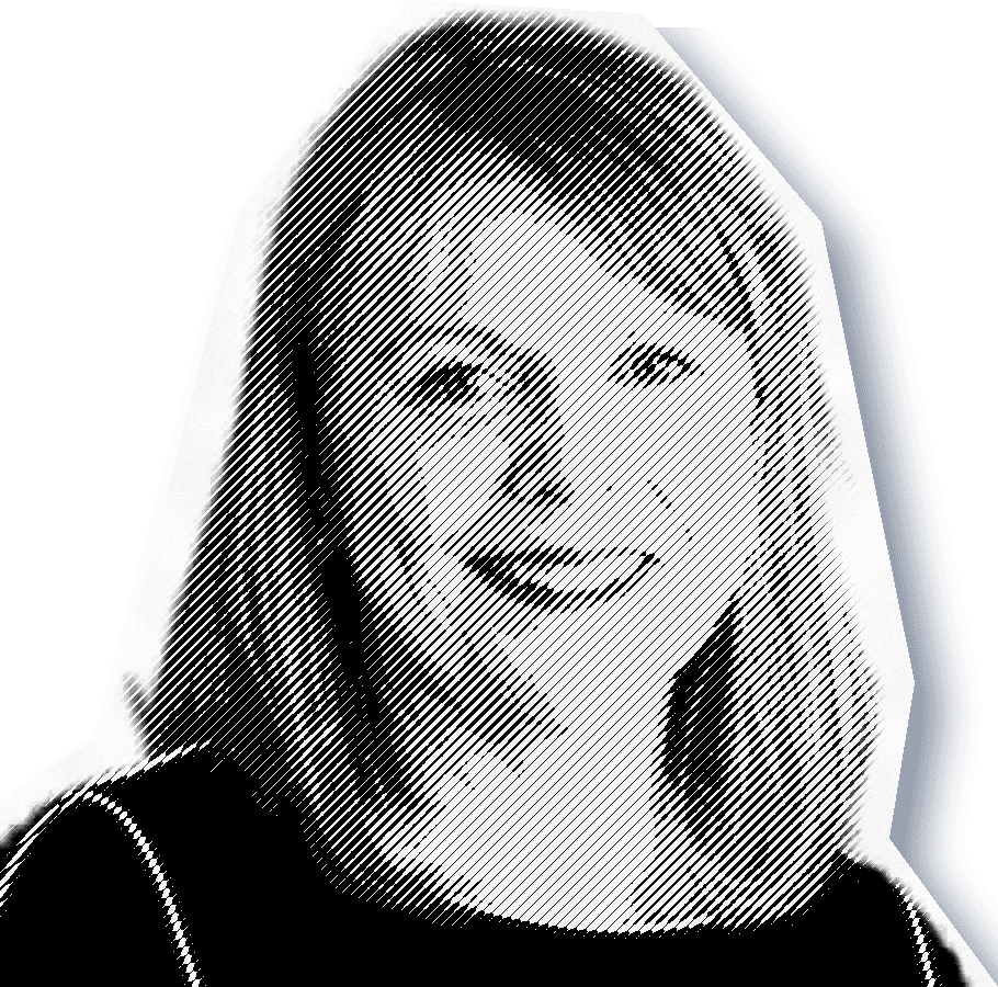 Jane Hickie, AELP
