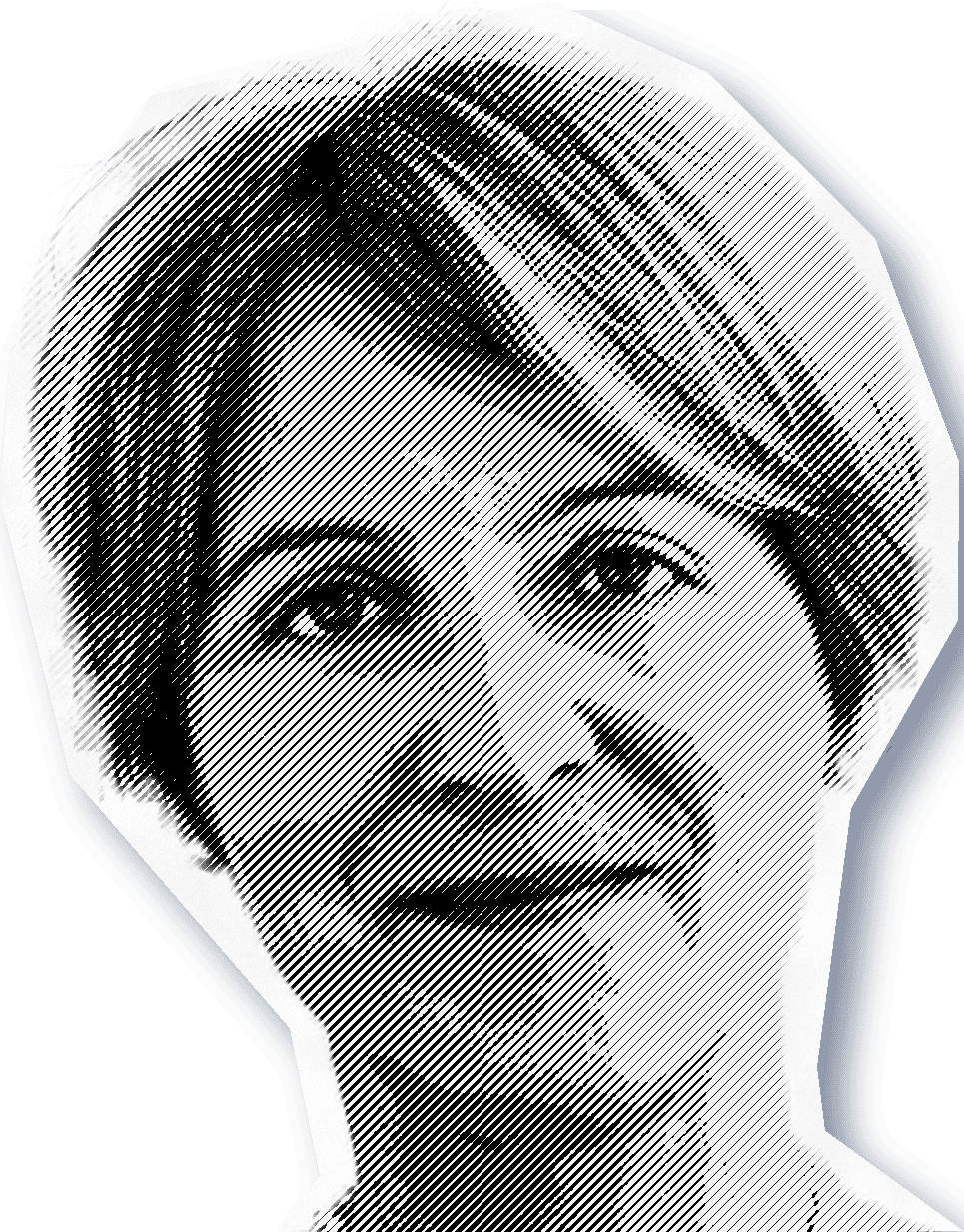 Janine Tregelles CBE, Revitalise