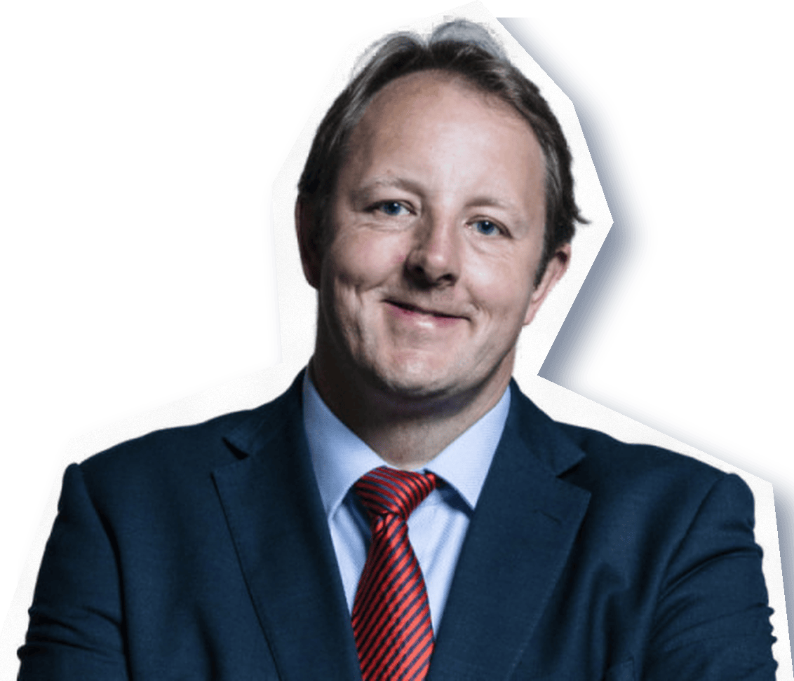 Toby Perkins MP on what a Labour government would mean for FE and skills
