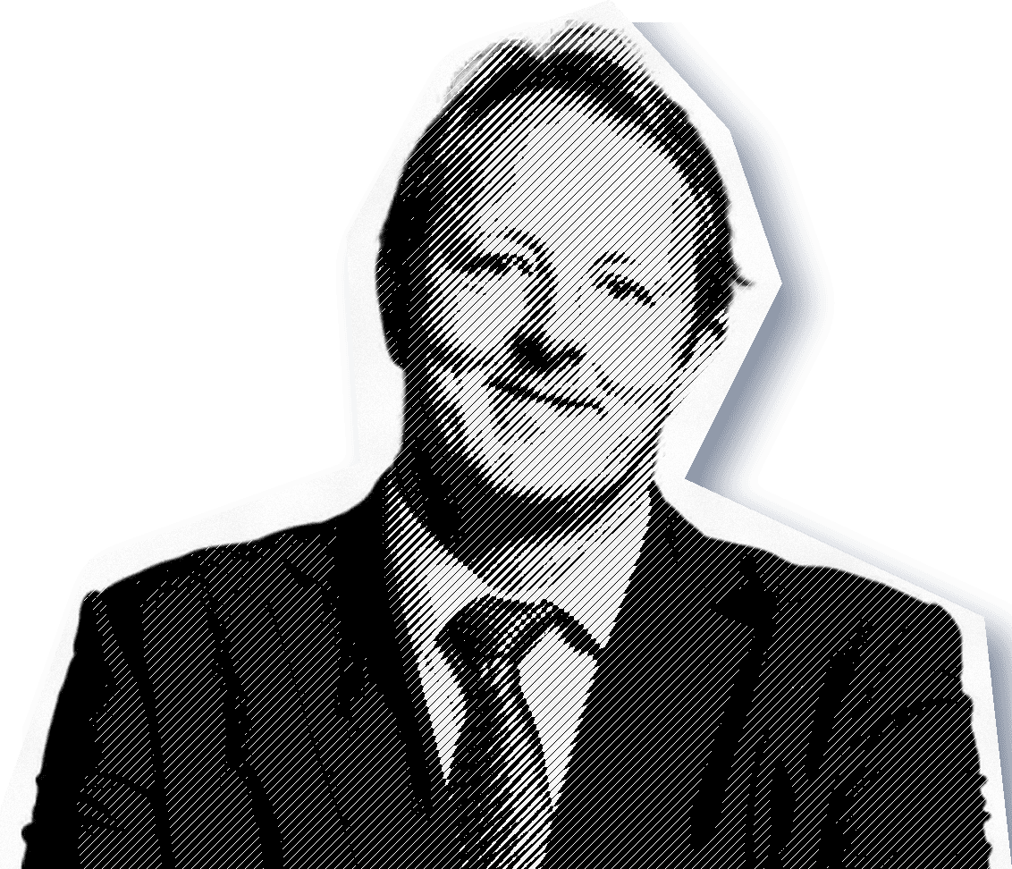 Toby Perkins MP on what a Labour government would mean for FE and skills