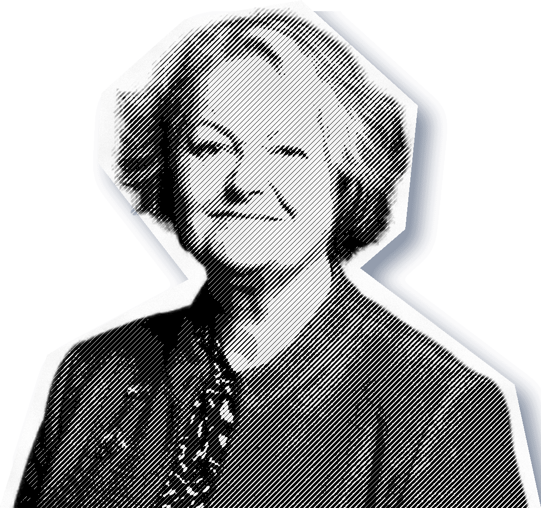 Dr Philippa Whitford MP, Scottish National Party