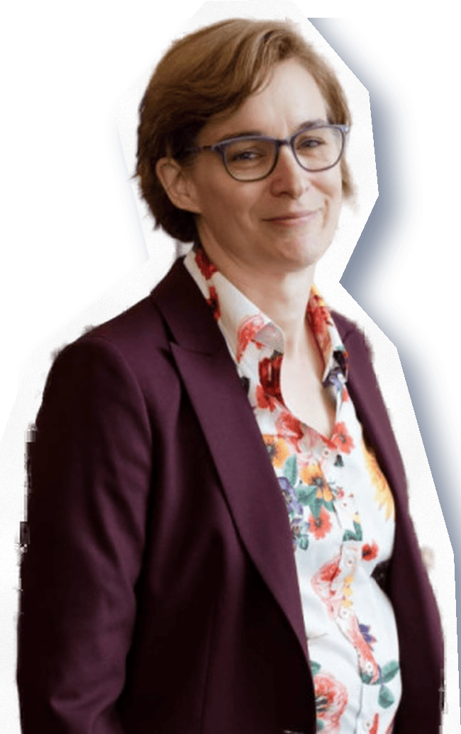 Vic Rayner on the National Care Forum's manifesto for the next government