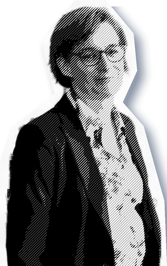 Vic Rayner on the National Care Forum's manifesto for the next government
