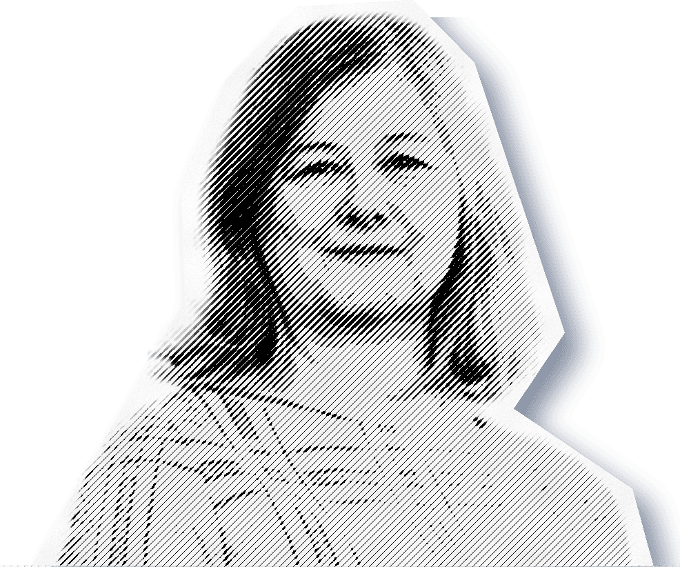 Dr Ruth Allen, British Association of Social Workers