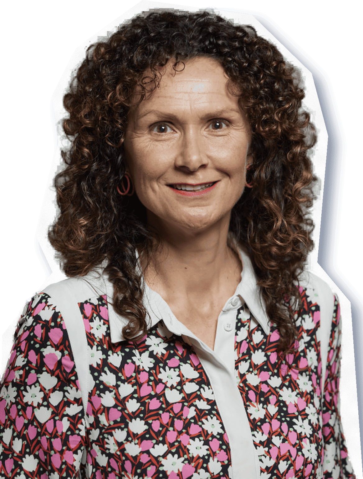 Wendy Chamberlain MP on the Liberal Democrats' case for a social care overhaul