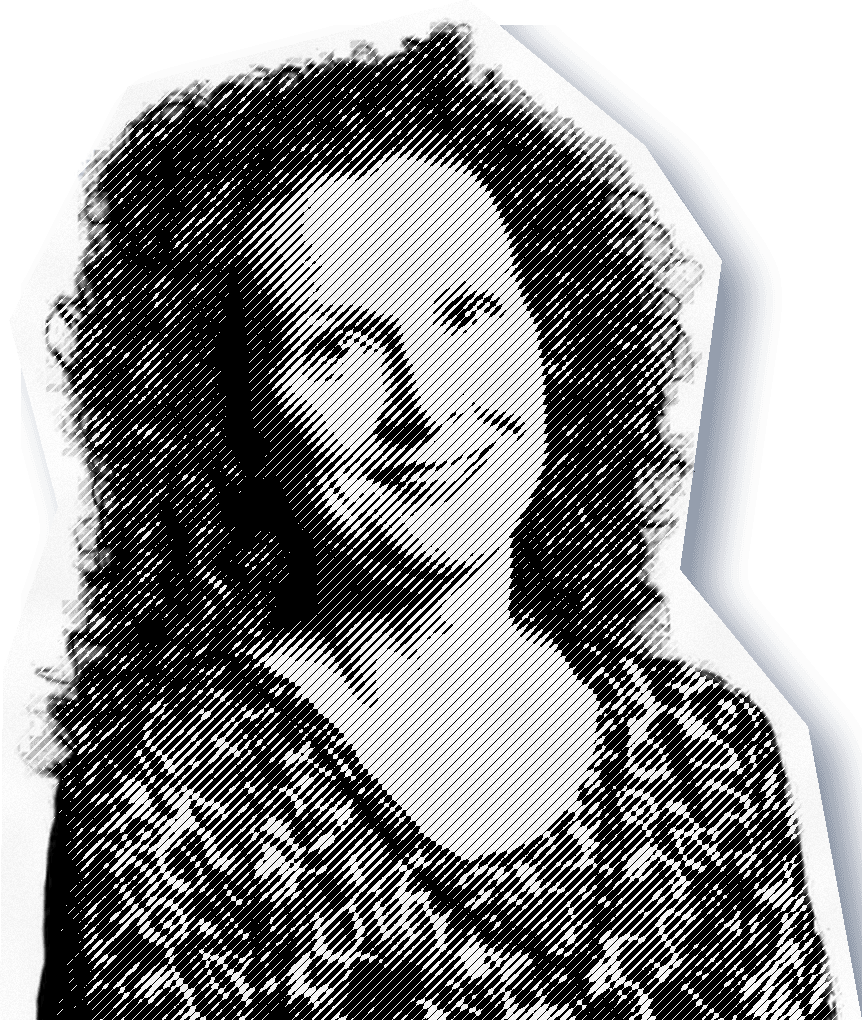 Wendy Chamberlain MP on the Lib Dem vision for work, welfare and carers