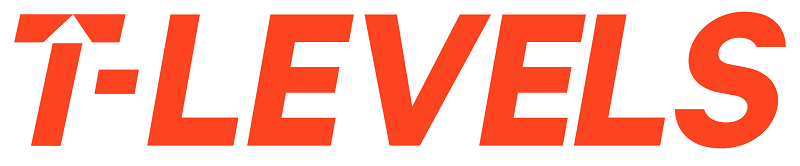 Are T Levels losing their way?
