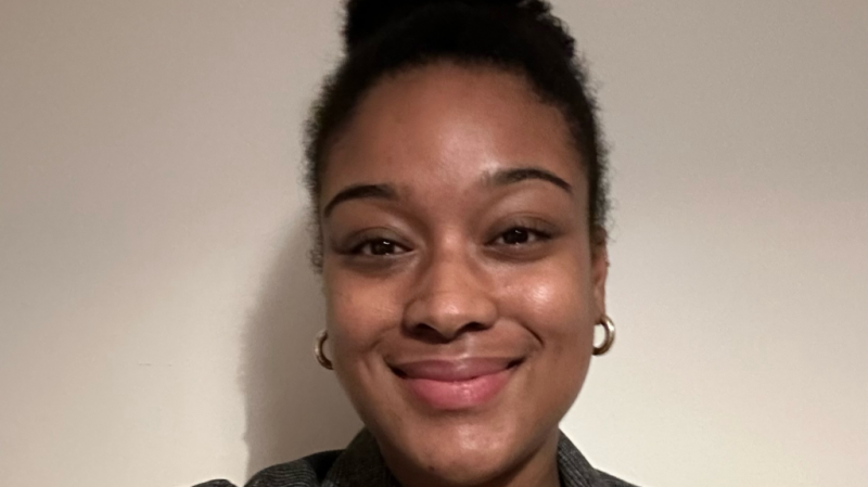 Efua Poku-Amanfo on the evidence base for a fairer social care funding model