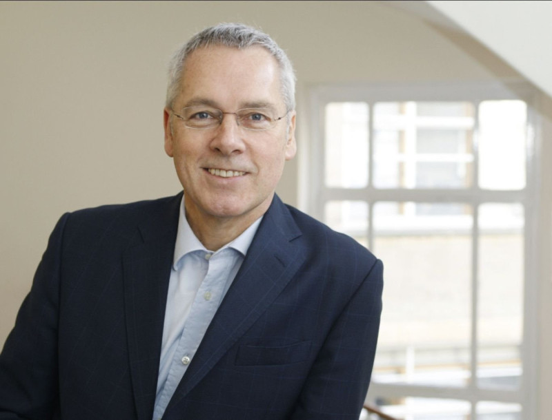 Technology can drive integration in health and social care — if we let it