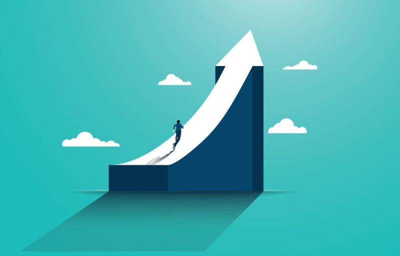 Is the DfE's apprenticeship achievement target doomed?