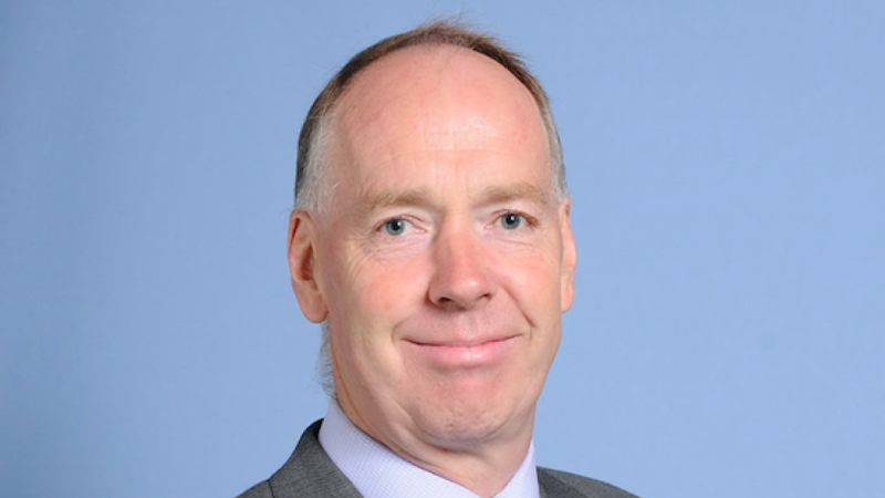 Kevin Gilmartin on the post-16 funding reforms that ASCL is calling for