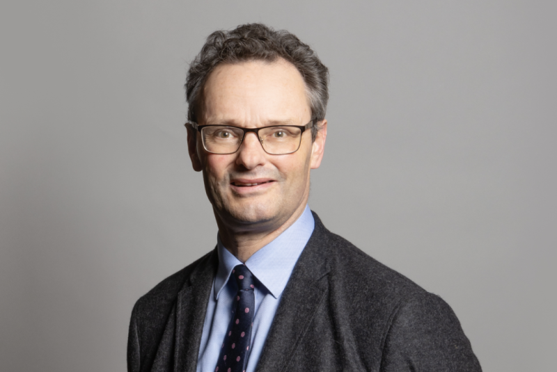 Peter Aldous MP on the three greatest threats to FE and skills in 2024
