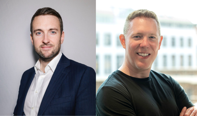 What will the AI revolution mean for FE and skills? With Richard Foster-Fletcher