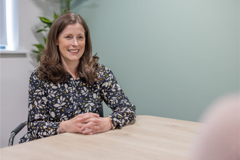 Care providers that wait for a CQC knock are already on the back foot