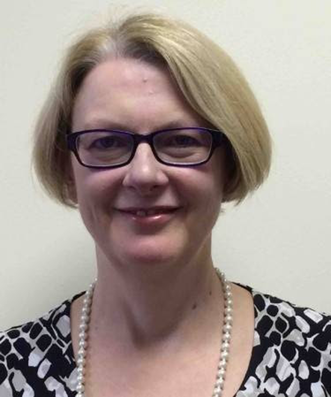 Sheila Norris on the workforce pressures that ADASS is watching most closely