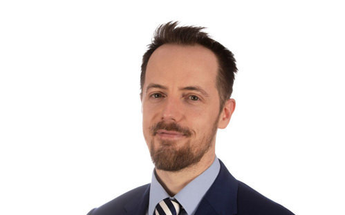 Simon Ashworth on what the general election means for FE and skills policy