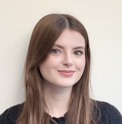 The apprenticeship quality assurance system is not fit for purpose