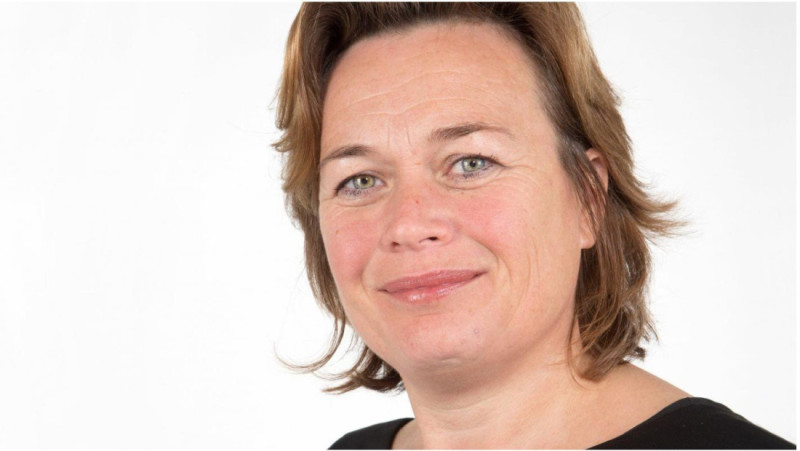 The urgent case for lifelong learning and a more flexible qualification system