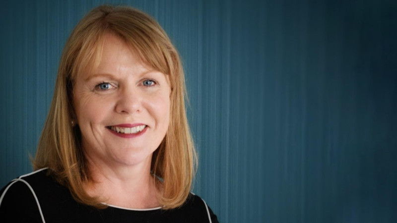Investment in training and apprenticeships cannot wait any longer