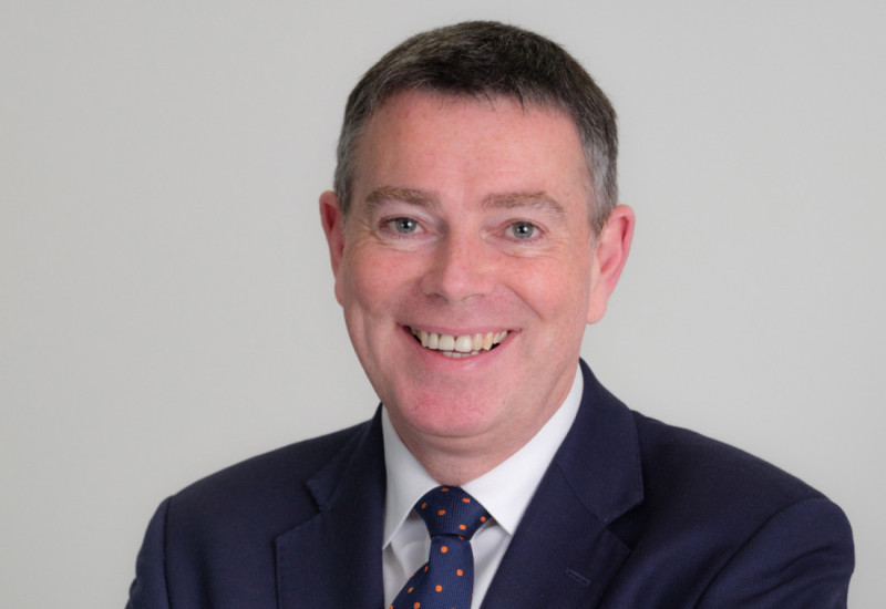The CQC's new assessment framework: what it actually means for providers