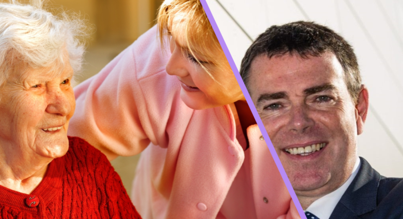 Who watches the watchdog? Can the CQC be made fit for purpose?