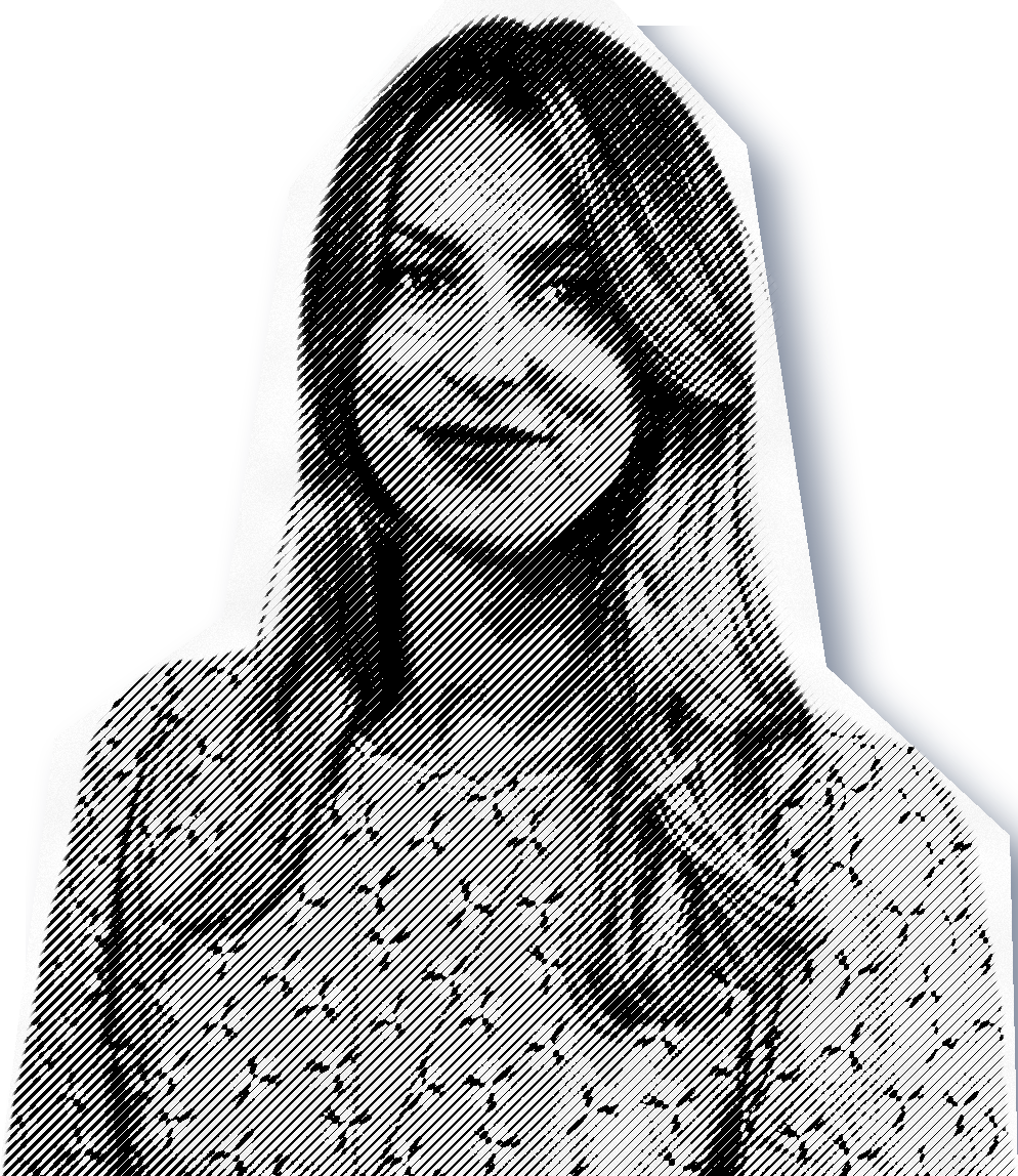 Zoe Wyatt, Partner and Head of Web3 and Disruptive Technology at Andersen Global